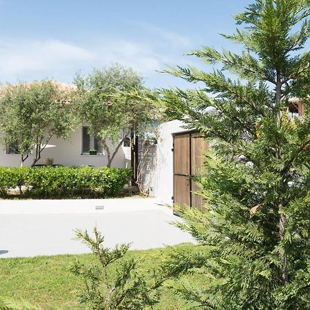 Pierina House Tsilivi (Zakynthos) Exterior foto