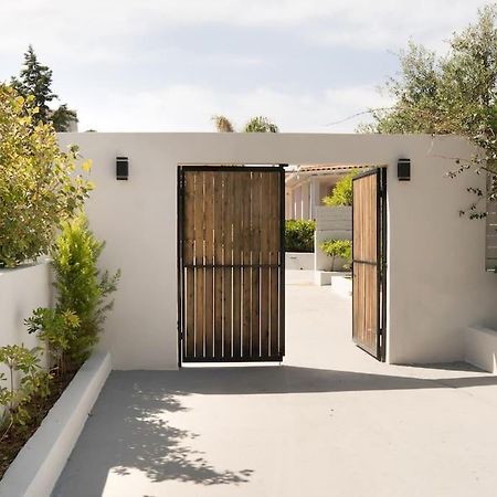 Pierina House Tsilivi (Zakynthos) Exterior foto