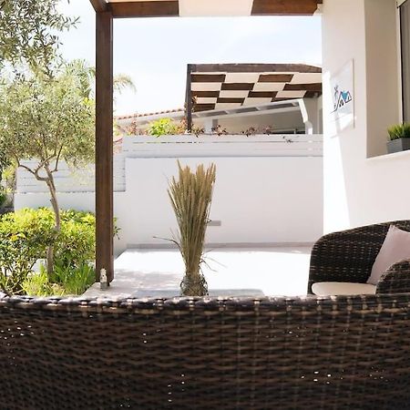 Pierina House Tsilivi (Zakynthos) Exterior foto